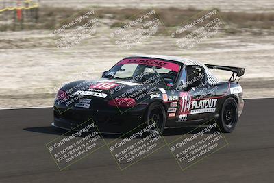 media/Feb-22-2025-CalClub SCCA (Sat) [[57201885c5]]/Group Five/Group 5/